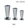 YB-2830 308