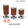 YB-2826 热卖 迪发木纹床脚