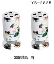 YB-2825