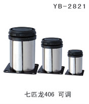 YB-2821