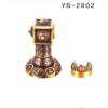 YB-2802　