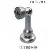 YB-2794　131门吸4*30