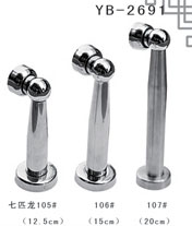 YB-2791