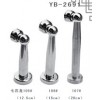 YB-2791　七匹龙