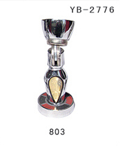 YB-2776