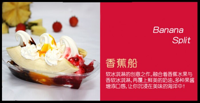 带标尺样品-2