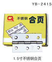 YB-2415