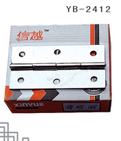 YB-2412