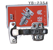 YB-2354
