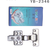 YB-2346