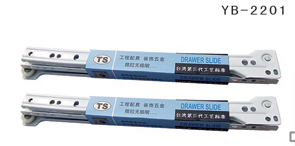 YB-2201