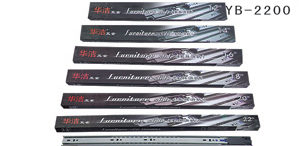 YB-2200