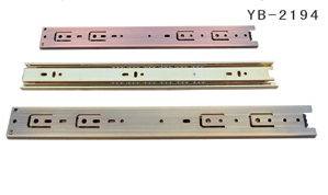YB-2194