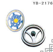 YB-2176