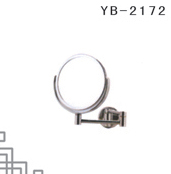 YB-2172