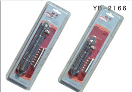 YB-2166