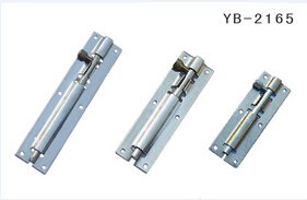 YB-2165