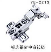 YB-2213