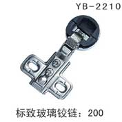 YB-2210