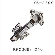YB-2209
