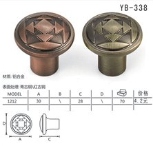 YB-338