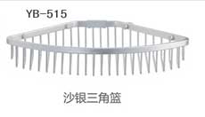 YB-515
