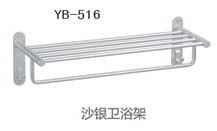 YB-516
