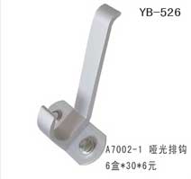 YB-526
