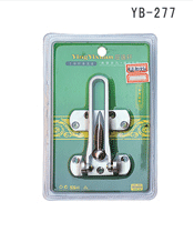 YB-277