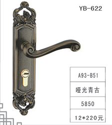 YB-622
