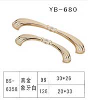 YB-680
