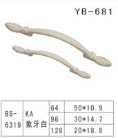 YB-681