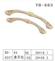 YB-683