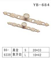 YB-684