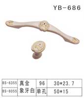 YB-686