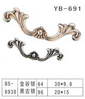 YB-691