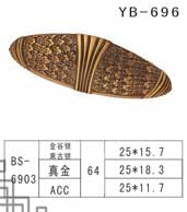 YB-696