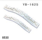 YB-1 (2)