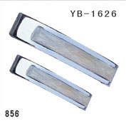 YB-1 (3)