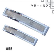 YB-1 (4)