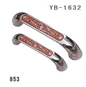 YB-1 (9)
