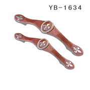 YB-1 (11)
