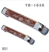 YB-1 (15)