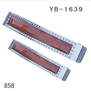 YB-1 (16)