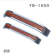 YB-1 (17)