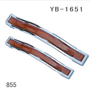 YB-1 (18)