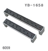 YB-1 (25)