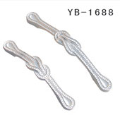 YB-1688