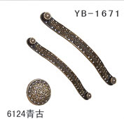YB-1 (14)