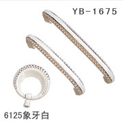 YB-1 (18)